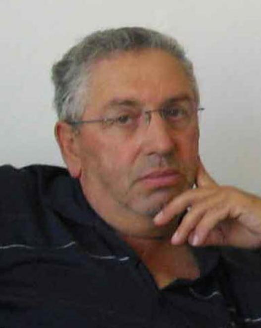 Il mondo dello sport in lutto è morto il presidente dei Piccoli Azzurri 