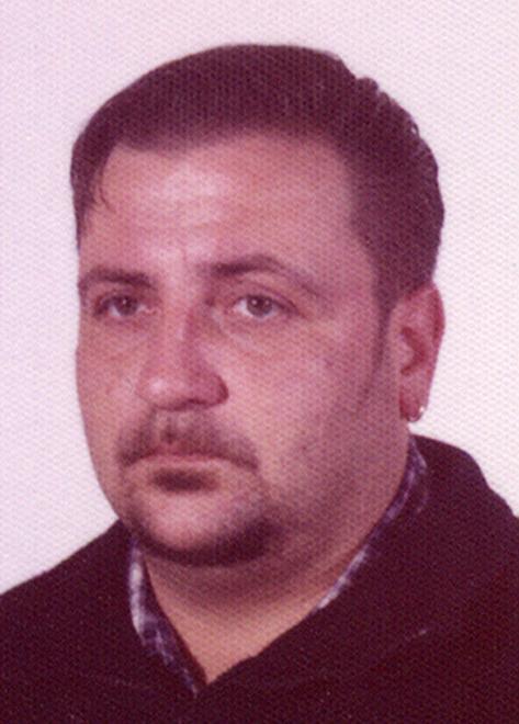 Muratore ucciso nel sonno da un malore 