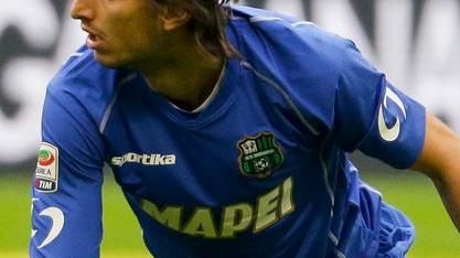 Sassuolo, l’emergenza non è finita