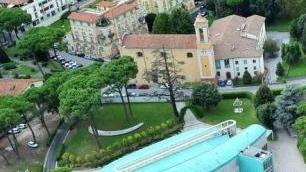 Ceppo, via libera all’abbattimento di numerosi edifici per migliaia metri quadri