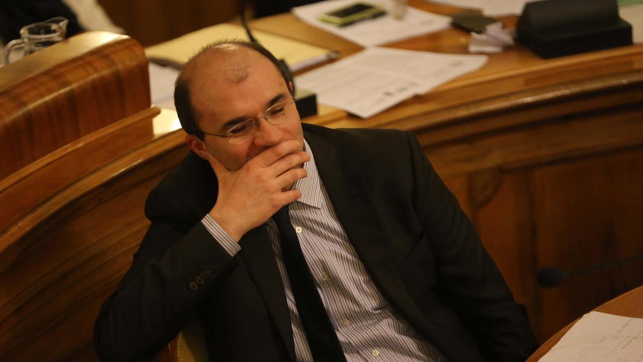 Conclusa l'emergenza: in provincia danni per 10 milioni di euro