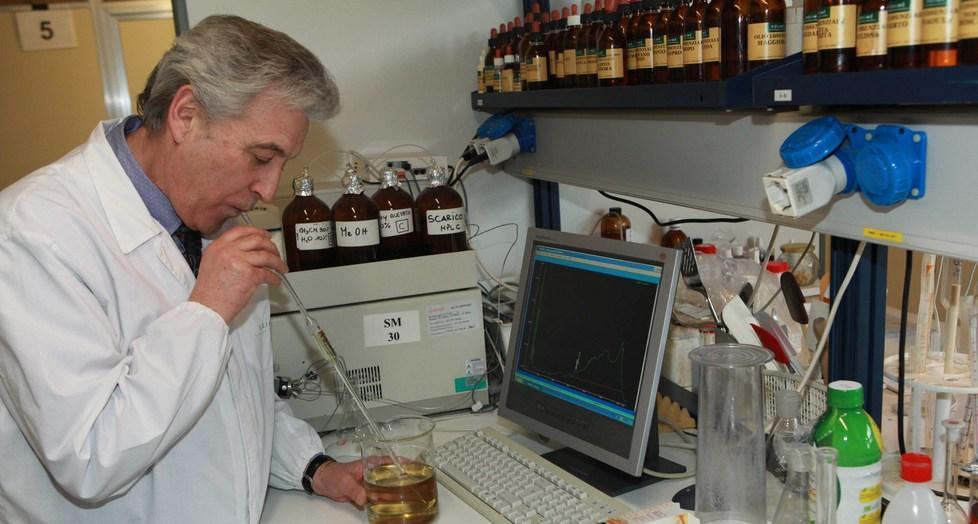 Una vita per l’erboristeria: i primi 40 anni di Solimè 