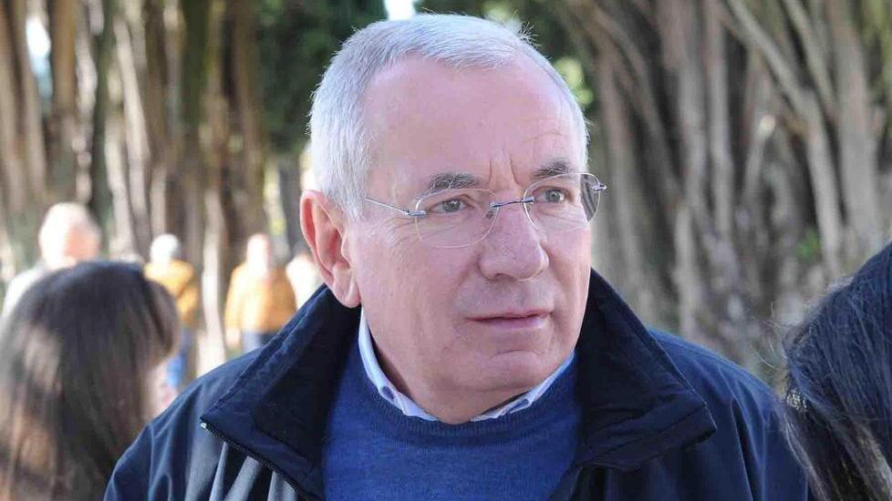 Torna Gioco-Sport a scuola grazie a Comune e famiglie