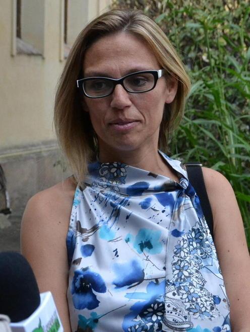 «Quadro lacunoso, se non fuorviante» 