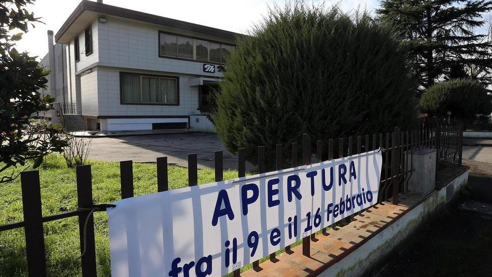 Thilgon, nuova riunione degli abbonati