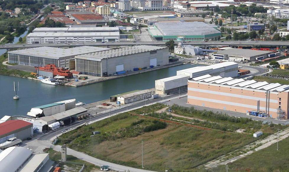 Trasporto merci in città come ridurre l’impatto 