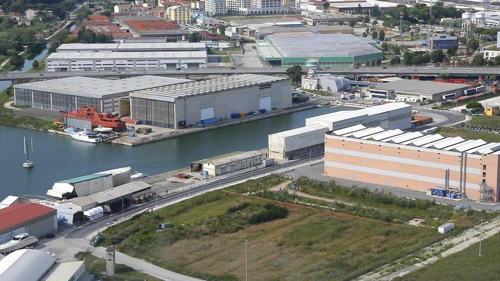 Trasporto merci in città come ridurre l’impatto