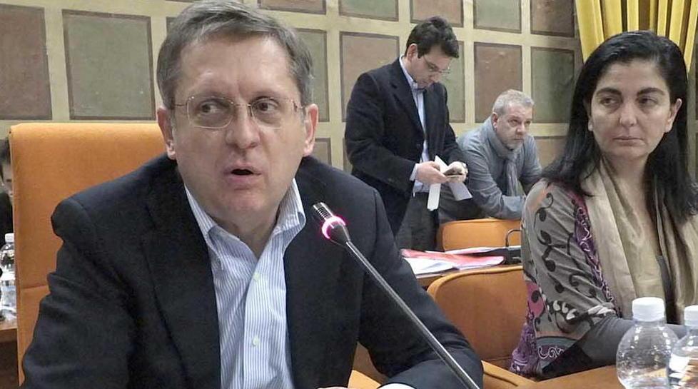 Trascritto matrimonio gay. Il prefetto: atto da cancellare