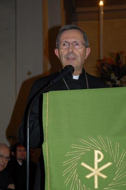 La diocesi finanzia ostello della gioventù coi soldi dell’enoteca 