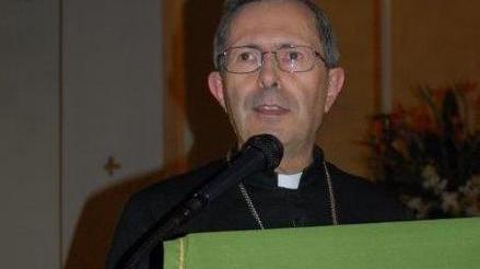 La diocesi finanzia ostello della gioventù coi soldi dell’enoteca