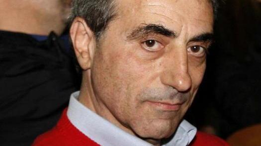 In quaranta dicono no al progetto Dati-Poletti