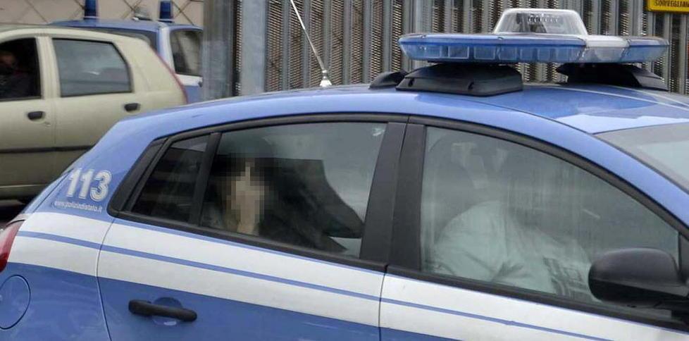 Delitto Iacconi, i minorenni confessano 
