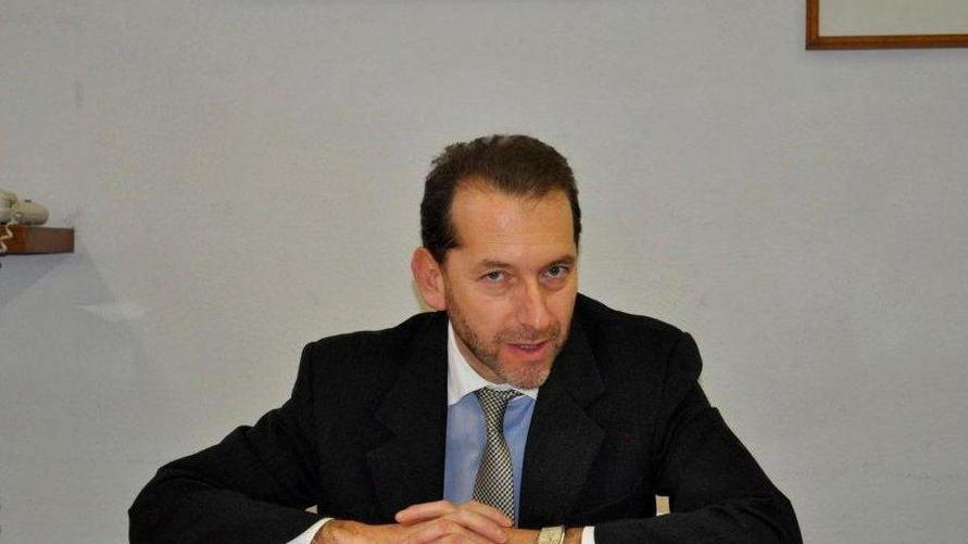 Sui pozzi esplorativi si discute in Parlamento