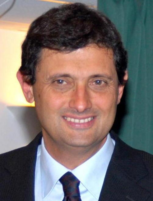 L’invito di Confartigianato a Expo 2015 