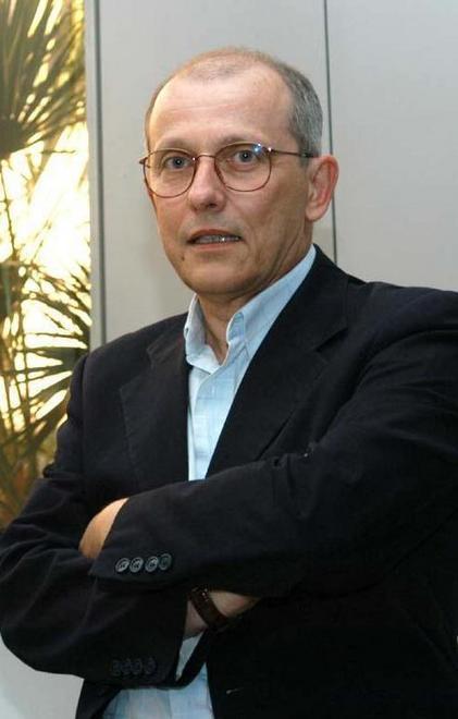 Tasse sui rifiuti, Rete imprese alza la voce 
