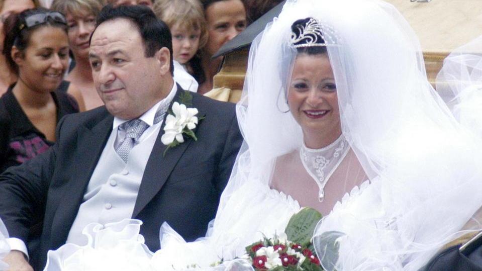 Addio a Umberto Cavini, re del ring