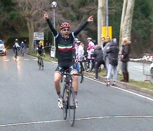  Cicloamatori, torna la Ricordando Pantani
