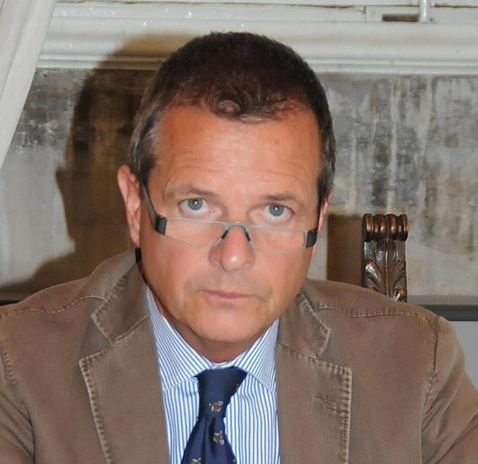 Contributi per le donne che lavorano