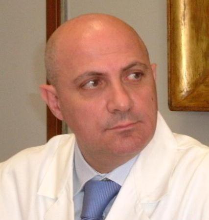 Sos dai malati di tumore «Oncologia non si tocca» 