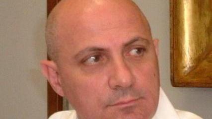Sos dai malati di tumore «Oncologia non si tocca»