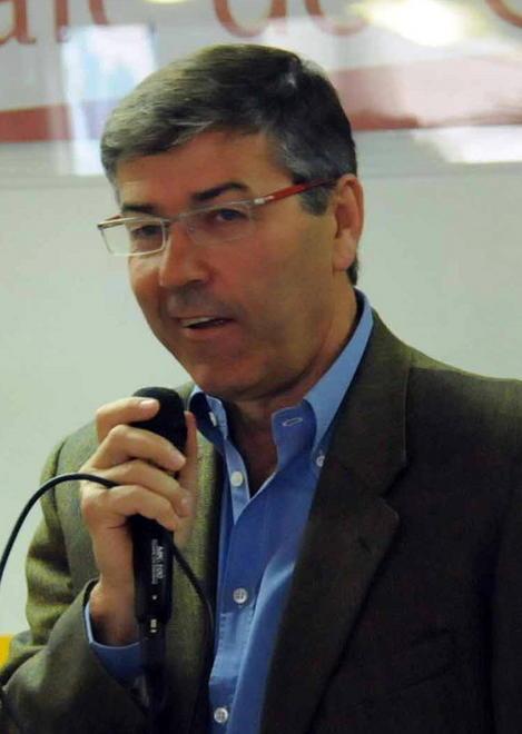 No a Popper nella commissione sulla casa