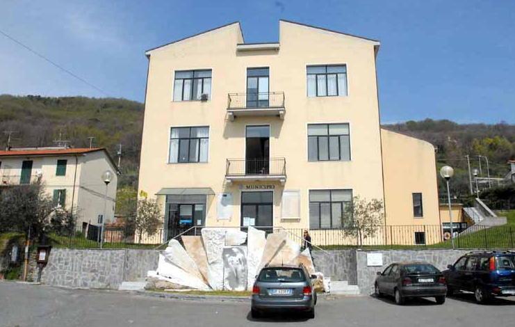 «Varese sbaglia a dire di non pagare l’Imu» 
