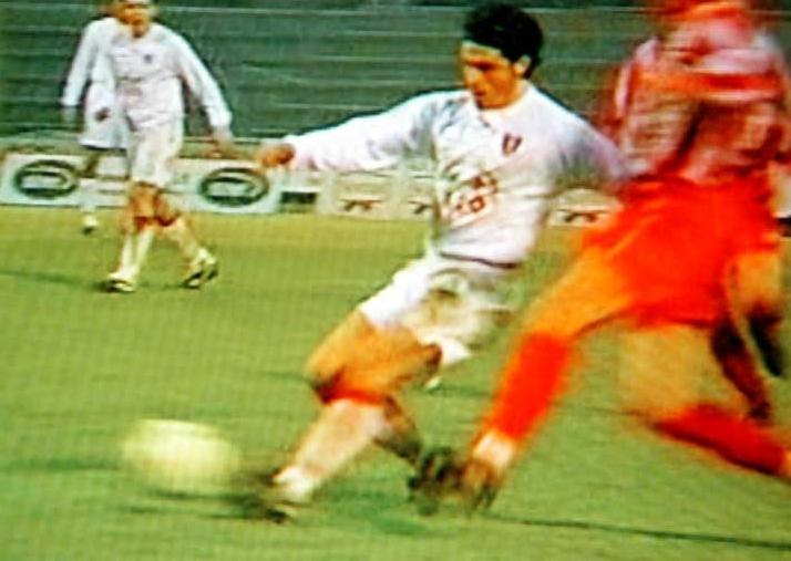 Azzurri, Turotti ammette: siamo un po’ appannati 