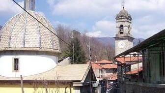 Paese assediato dai furti via al servizio di vigilanza