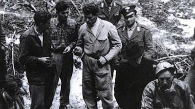 Giornata del ricordo domani allo Zaccagna
