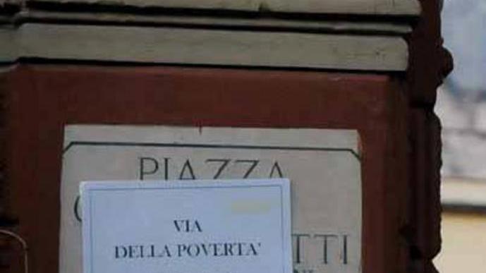 Quando il monumento a Meschi chiedeva le cave ai carrarini