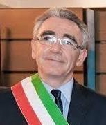 Scuole e riscaldamento, monta la polemica