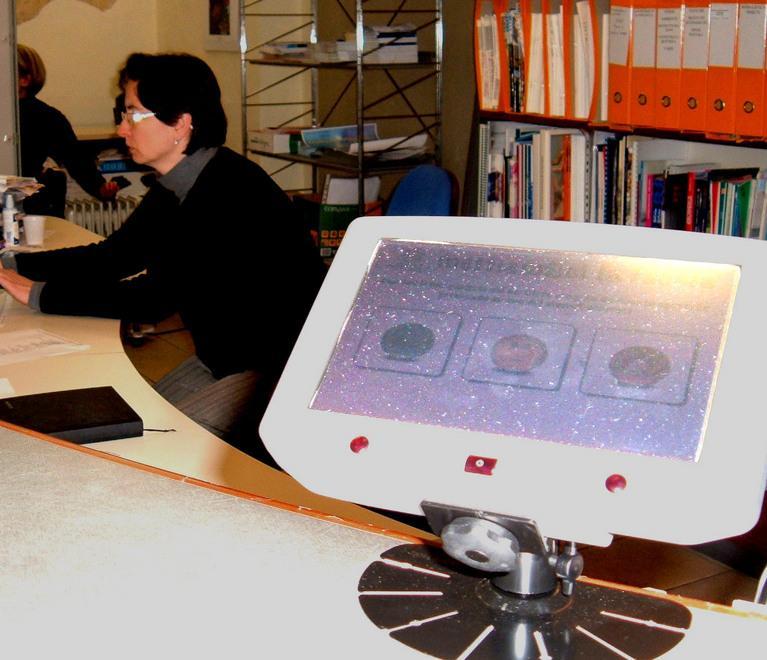 Il voto ai servizi sfiorisce: ormai lo usano in pochi 