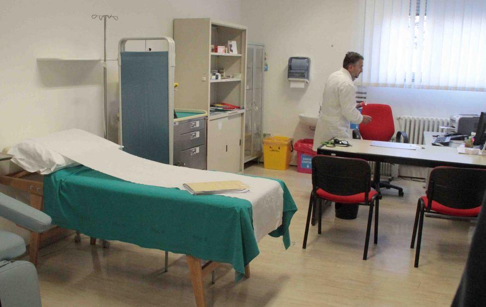 La Casa della salute “laboratorio” per Italia e Brasile