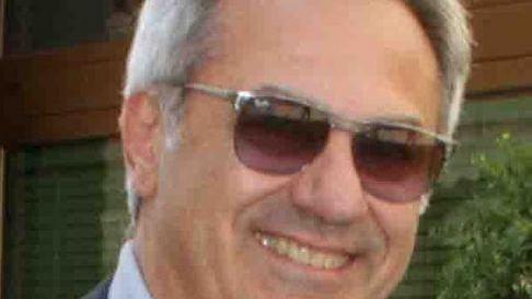 La commissione parlamentare venne già nel 2011