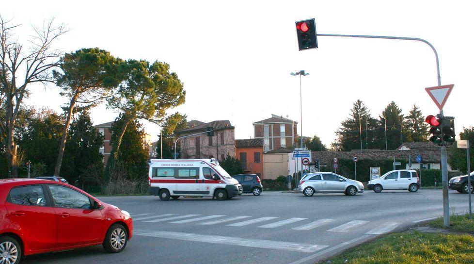 «Guardiamoci bene prima di fare la rotatoria» 