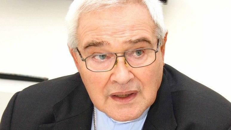 Economia e religione a confronto