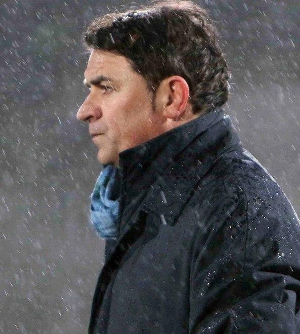 Spal, Ascoli può aver segnato la svolta 