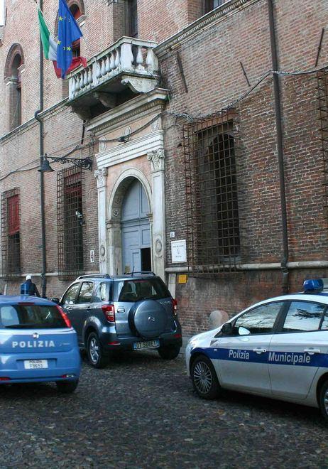 «La polizia locale non fa solo multe Svilito il suo ruolo» 