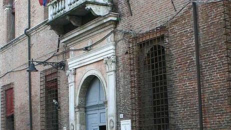 «La polizia locale non fa solo multe Svilito il suo ruolo»