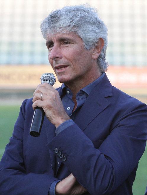 Oggi la data del recupero col Catania 