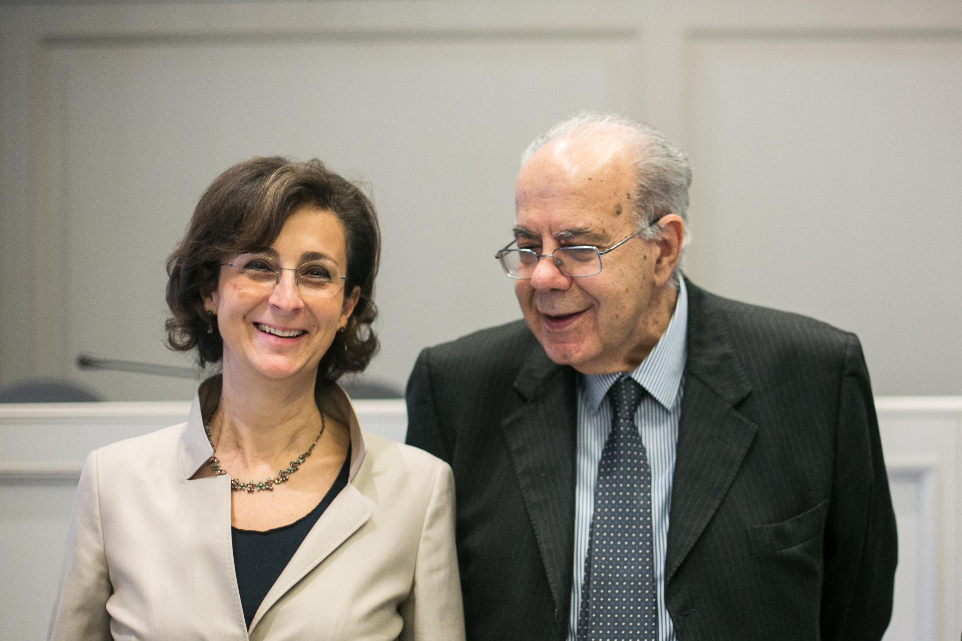 Robin Tax incostituzionale: tutto cominciò a Reggio