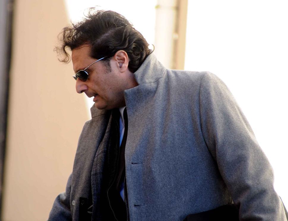 Concordia, Schettino condannato insiste: "Non ho lasciato la nave" 