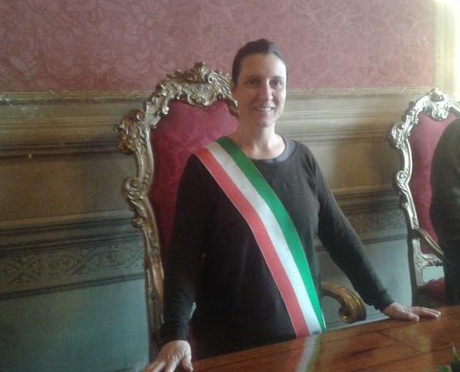 Prima delle nozze fedi rubate: ritrovate durante matrimonio 