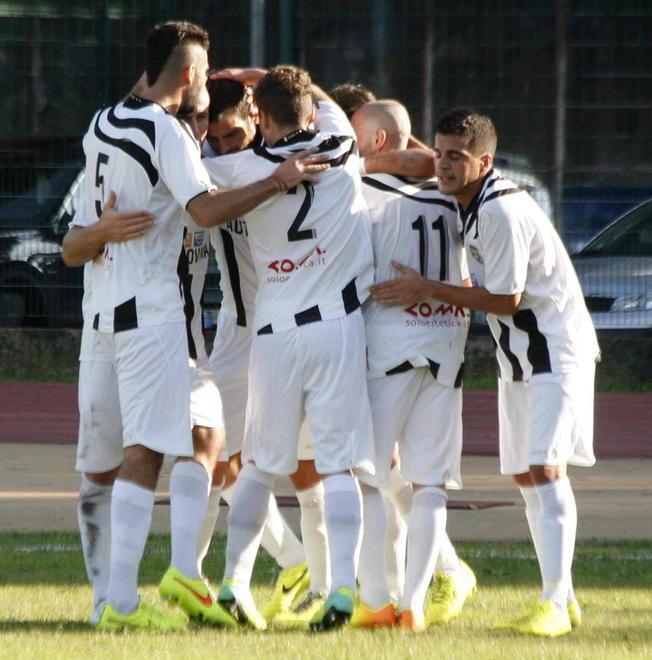 Niente anticipo per il Viareggio 