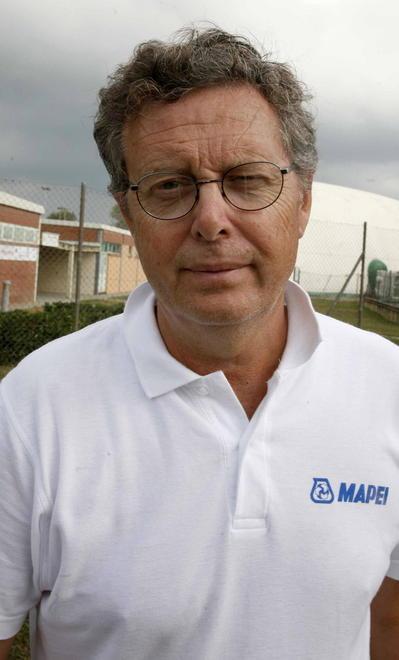 Fra Sconvolts e Gds è un braccio di ferro a suon di reti 