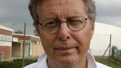Fra Sconvolts e Gds è un braccio di ferro a suon di reti