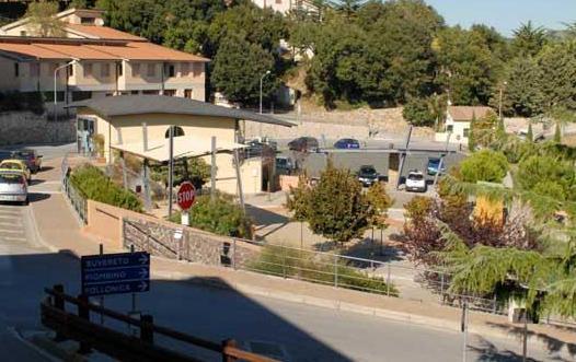 Dimezzato l’orario della posta Giannoni: «Inaccettabile»