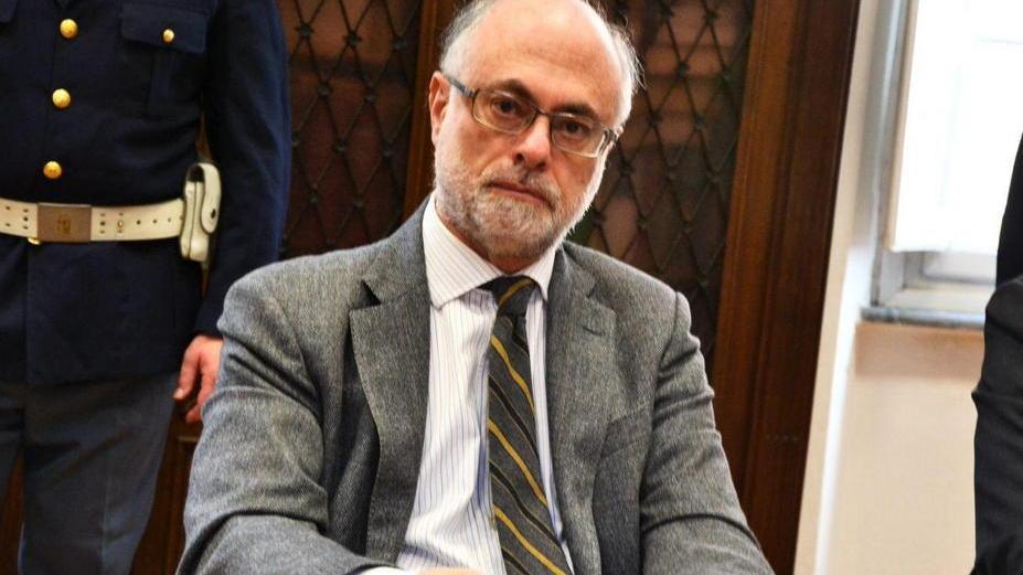 È toto-procuratore: 24 in corsa