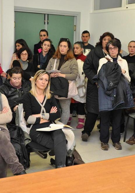 Protesta dei genitori sui pasti a scuola Come cambia il menu 
