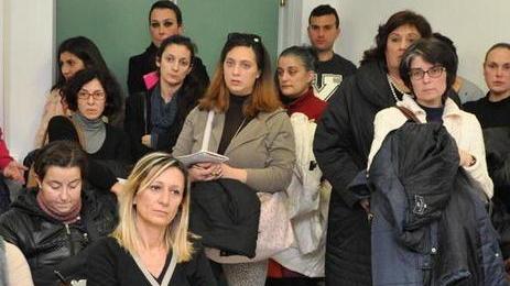 Protesta dei genitori sui pasti a scuola Come cambia il menu